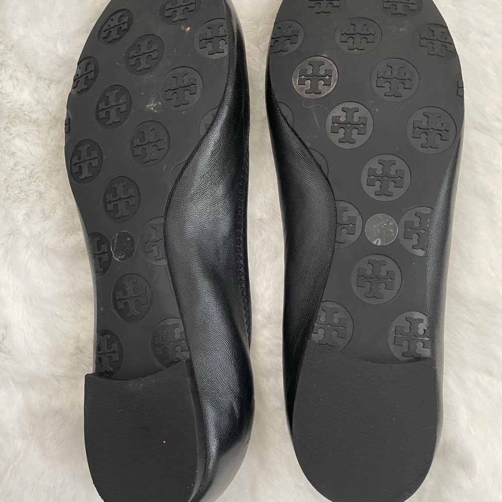 Tory Burch shoes